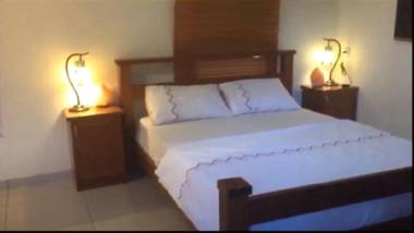 A Fun Holiday In The Galilee