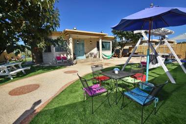 אצולת אירופה -ספסופה