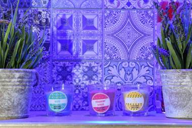 אצולת אירופה -ספסופה