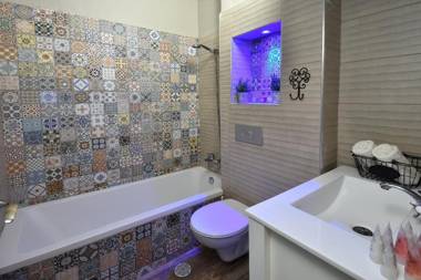 אצולת אירופה -ספסופה