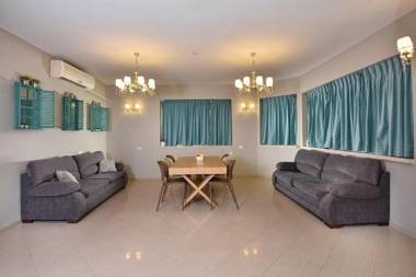 אצולת אירופה -ספסופה