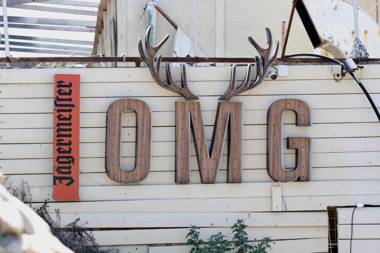 Cozy Studio "De Shalit"