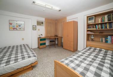 Best Value Guest Suite