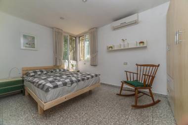 Best Value Guest Suite