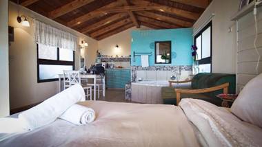 משב רוח gust of wind