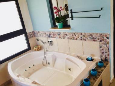 משב רוח gust of wind