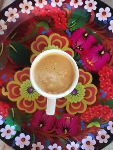 משב רוח gust of wind