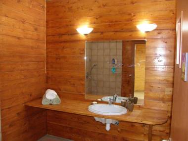 Biktot Hamatzok - Eucalyptus