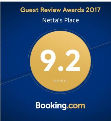 Netta's Place