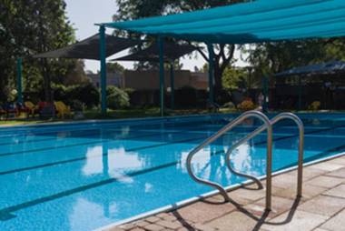 Etnachta Kibbutz Afik