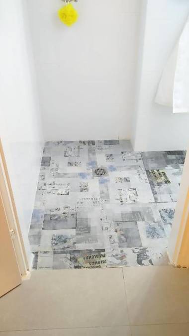 Like Home Gedera-Room-BnB