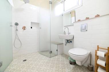 YalaRent Valley view Boutique cottages - Families only