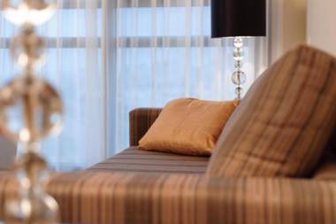 Leonardo Plaza Ashdod