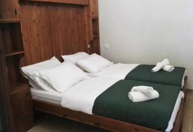 Amiad Joseph Well Country Inn