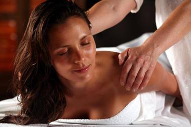 Cnaan Village Boutique Hotel & Spa