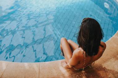 Cnaan Village Boutique Hotel & Spa