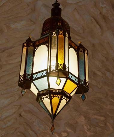 Artist Quarter Guesthouse B&B