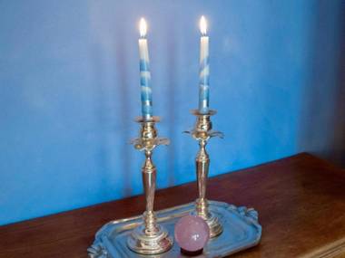 Artist Quarter Guesthouse B&B