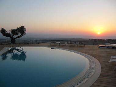 Boutique Hotel Tamarin