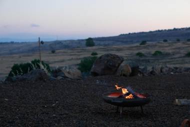 B&B - Racheli Bar-Lev