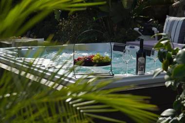 Sweet Dreams Boutique