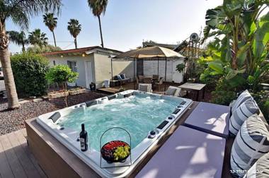 Sweet Dreams Boutique