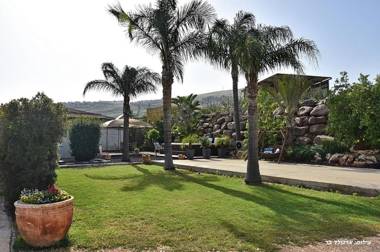 Sweet Dreams Boutique