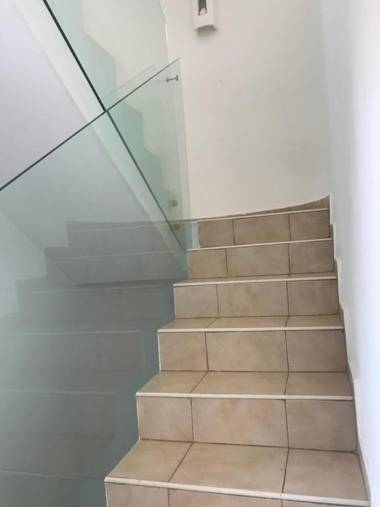 Charming Unit with Pool and Great Amenities