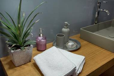 Felina place by Shuli