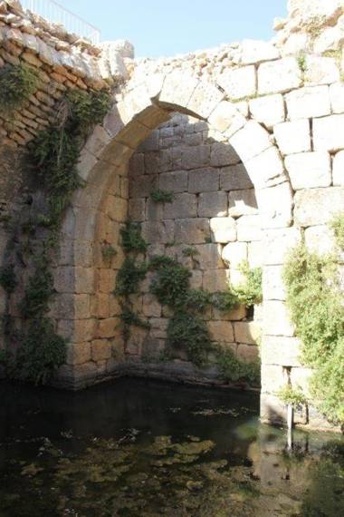 Rothschild Galilee Hospitality