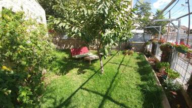 Kings of Hermon - Electric Vehicles Friendly!