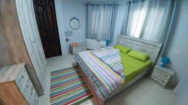 Kings of Hermon - Electric Vehicles Friendly!