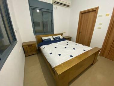 וילת החמניות דרך החמניות 42 שדה נחמיה