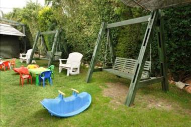 Sea of Galilee Wonders