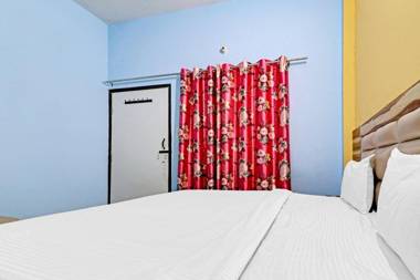 OYO 82788 Hotel Knight View