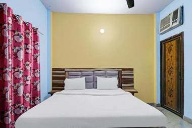 OYO 82788 Hotel Knight View