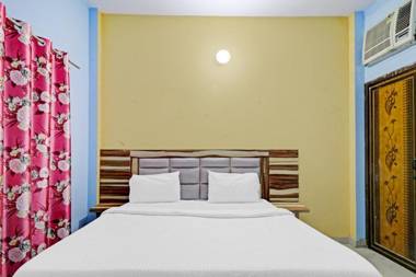 OYO 82788 Hotel Knight View