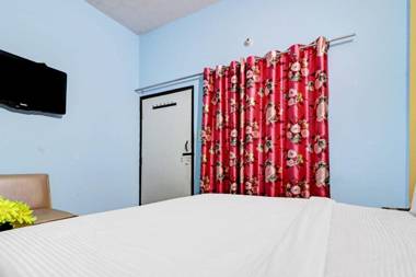 OYO 82788 Hotel Knight View