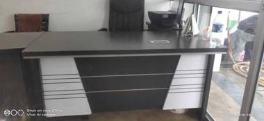 SPOT ON 92464 Hotel Sky View