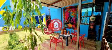 OYO Home 82477 Drishyam