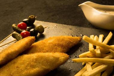 Golden Tulip Bhiwadi