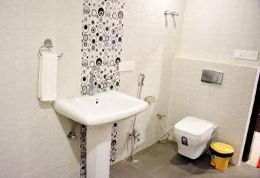 Hotel Sunrise Resort