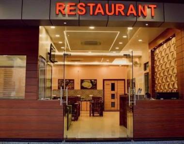 Hotel Highway Memories