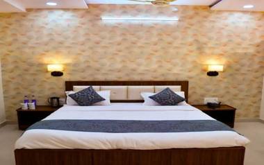 Hotel Highway Memories