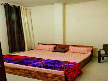 OYO 88401 Royal Galaxy Hotel