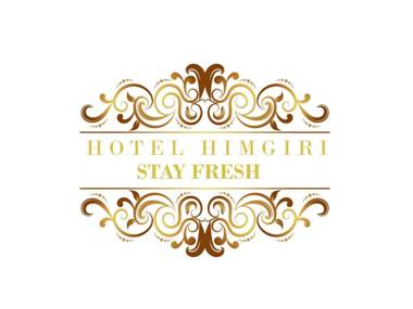 Hotel Himgiri