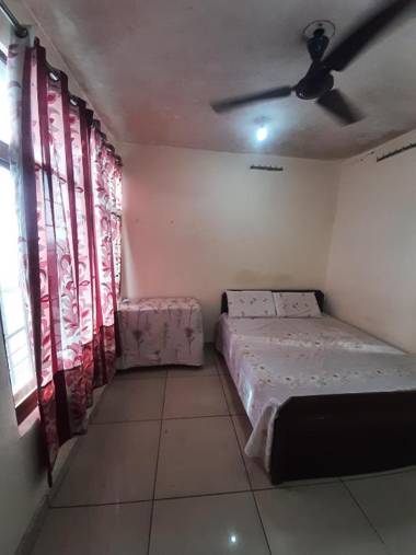 POP HOME 89284 Tawi View Home