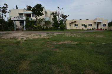 Hotel TamilNadu - Thiruvannamalai