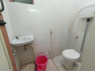 Sri Shankaraa Guest House