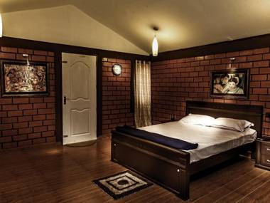 Glendale Holiday Homes